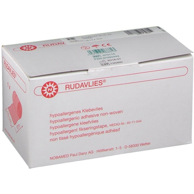 Noba Rudavlies Rouleau 15 cm x 10 m 9150183