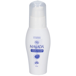 Massada® Crème Légère características