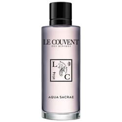 Cologne Botanique Le Couvent des Minimes 10 ml – Aqua Sacrae - 200ml precio