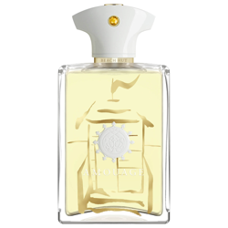 Eau de Parfum Beach Hut pour Homme Amouage 100 ml en oferta