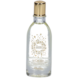 Melvita L'Or Bio Huile Extraordinaire Visage, Corps et Cheveux precio