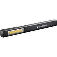 502082, Lampe de travail