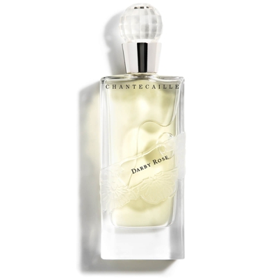 Chantecaille Darby Rose Parfum