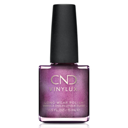 CND Vinylux Tango Passion Nail Varnish 15ml precio