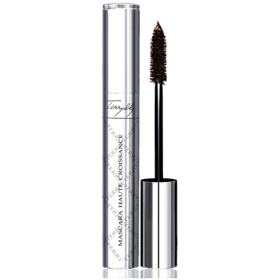 Mascara Terrybly By Terry 8 ml (différentes teintes disponibles) - 2. Moka Brown