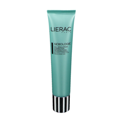 Lierac Sébologie Gel régulateur correction imperfections en oferta