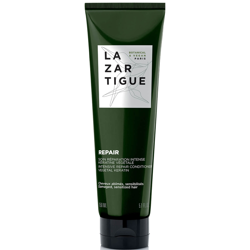 Lazartigue Intensive Repair Conditioner 150ml en oferta