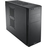 Carbide 200R, Châssis mini-tour precio