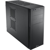 Carbide 200R, Châssis mini-tour