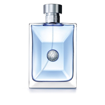 Versace Pour Homme eau de toilette (100ml)