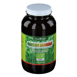 Green Foods™ Green Magma® en oferta