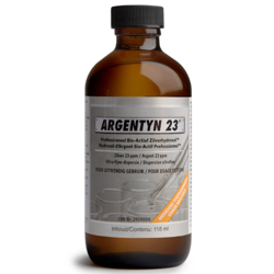Argentyn 23® precio