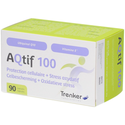 AQTif 100 en oferta