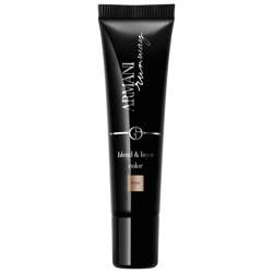 Fard à Paupières Blend & Layer Color Armani Runway – Cold Bronze precio
