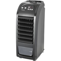 Imagen de AAC5000, Refroidisseur d''air al mejor precio AAC5000, Refroidisseur d''air características