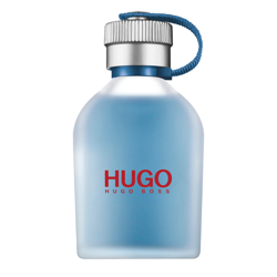 Hugo Boss HUGO NowEau de Toilette 75ml en oferta