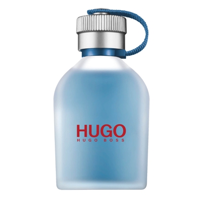Hugo Boss HUGO NowEau de Toilette 75ml