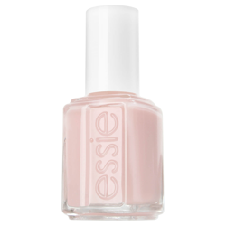 essie 312 Spin the Bottle Nail Polish 13.5ml características