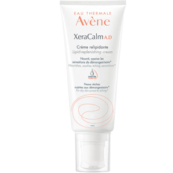 Crème relipidante Xera Calm Avène 200 ml precio