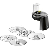 MUZ9VL1 accessoire pour mixeur/robot ménager, Dissertation en oferta