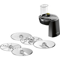 MUZ9VL1 accessoire pour mixeur/robot ménager, Dissertation