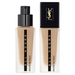 Encre de peau « All Hours » Yves Saint Laurent 25 ml (différentes teintes disponibles) - B40 en oferta