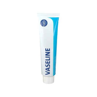 Gifrer Vaseline blanche