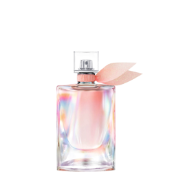 Lancôme La Vie Est Belle Soleil Cristal Eau de Parfum (Various Sizes) - 50ml en oferta