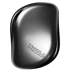 Tangle Teezer Compact Styler Hairbrush - Male Groomer precio