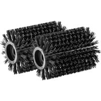 2.644-121.0 Accessoire et fourniture pour aspirateur Aspirateur balai Brosse precio