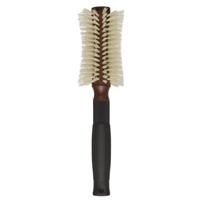 Brosse spéciale brushing Christophe Robin (12 rangs)