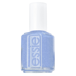 essie 219 Bikini so Teeny Baby Nail Polish 13.5ml en oferta