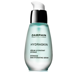 Darphin Hydraskin sérum hydratant intensif  30ml precio
