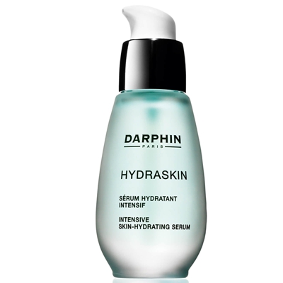 Darphin Hydraskin sérum hydratant intensif  30ml