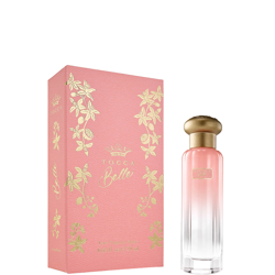 Tocca Belle Eau de Parfum 20ml Travel Spray en oferta