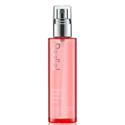 Rodial Dragon's Blood Essence 100ml precio