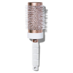T3 Volume 3.0 Round Brush en oferta