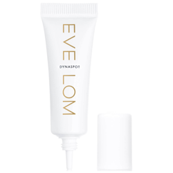 Soin ciblé anti-imperfections Eve Lom Dynaspot Spot Treatment 10ml precio