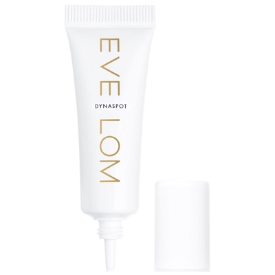 Soin ciblé anti-imperfections Eve Lom Dynaspot Spot Treatment 10ml
