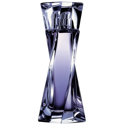 Lancôme Hypnôse l’eau de parfum - 30ml