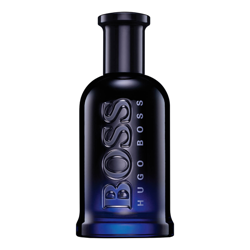 Eau de Toilette BOSS Bottled Night Hugo Boss 100 ml en oferta