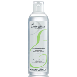 Lotion Micellaire Embryolisse 100 ml características