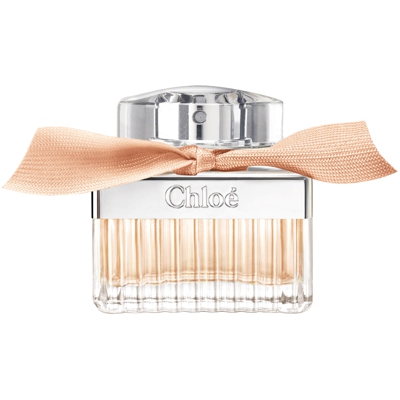 Chloé Rose Tangerine Eau de Toilette 30ml