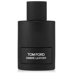 Tom Ford Signature Ombre Leather Eau de Toilette (Various Sizes) - 100ml en oferta