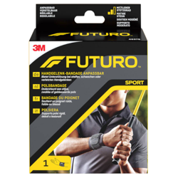 3M™ Futuro™ Sport Bandage Poignet precio
