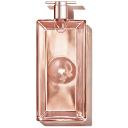 Lancôme Idôle L’Intense Eau de Parfum (Various Sizes) - 50ml precio