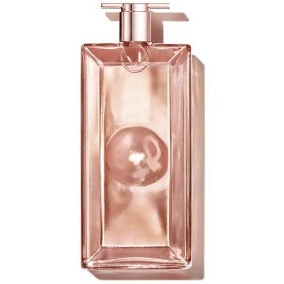 Lancôme Idôle L’Intense Eau de Parfum (Various Sizes) - 50ml