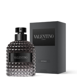 Valentino Uomo Intense Eau de Parfum (Various Sizes) - 100ml precio