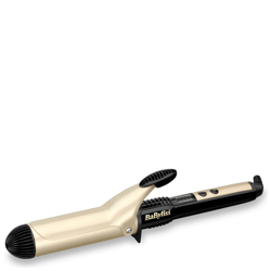 Pince à coiffer Ondulation Volume BaByliss precio