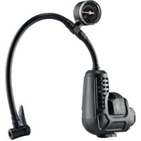 MTNF9-XJ, Dissertation precio